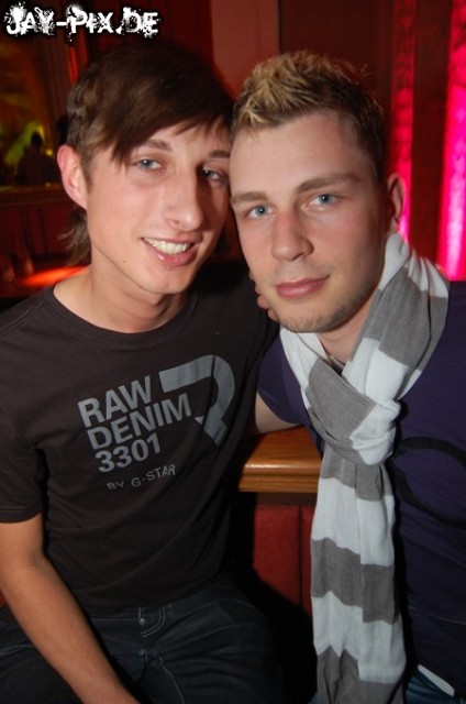 Klicken um zum n�chsten Bild zu kommen.